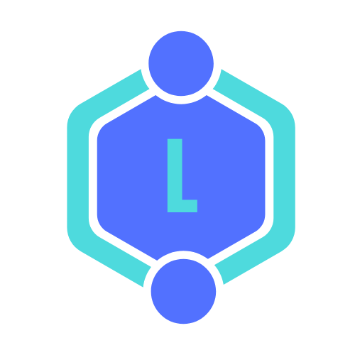 Icon for librosphere.fr